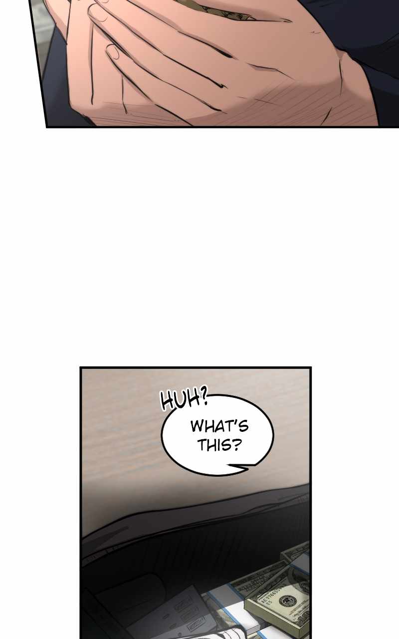 Paranoid Mage Chapter 10 page 86