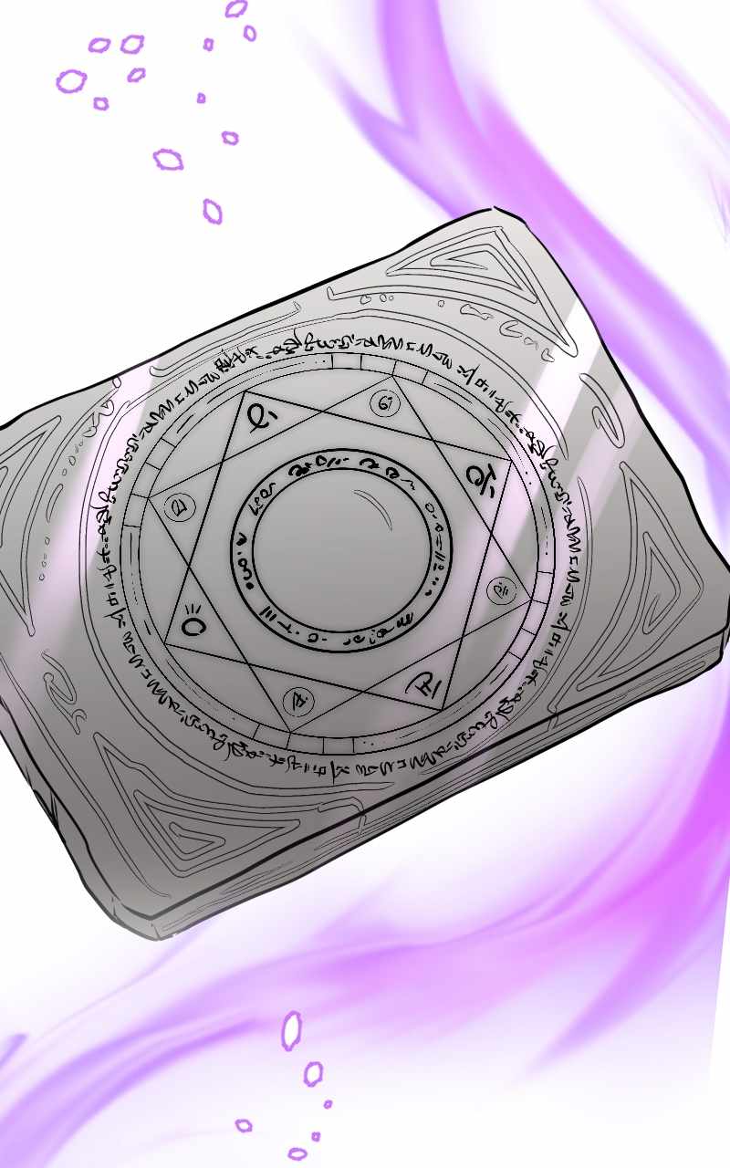 Paranoid Mage Chapter 10 page 88