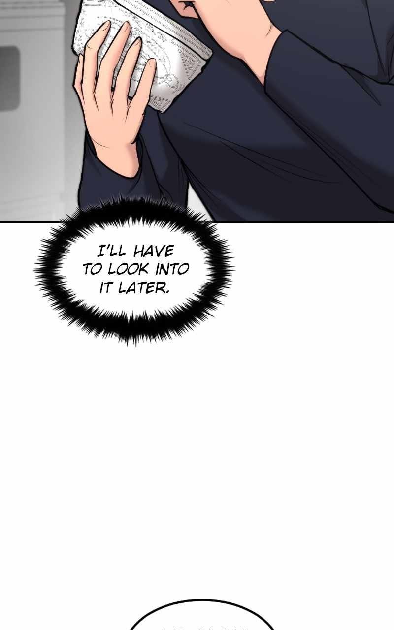 Paranoid Mage Chapter 10 page 90