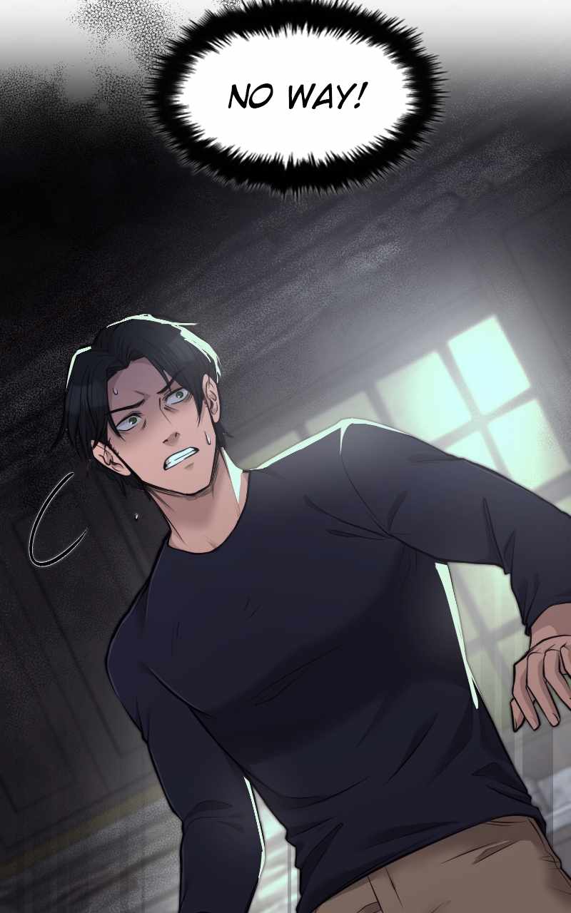 Paranoid Mage Chapter 10 page 102