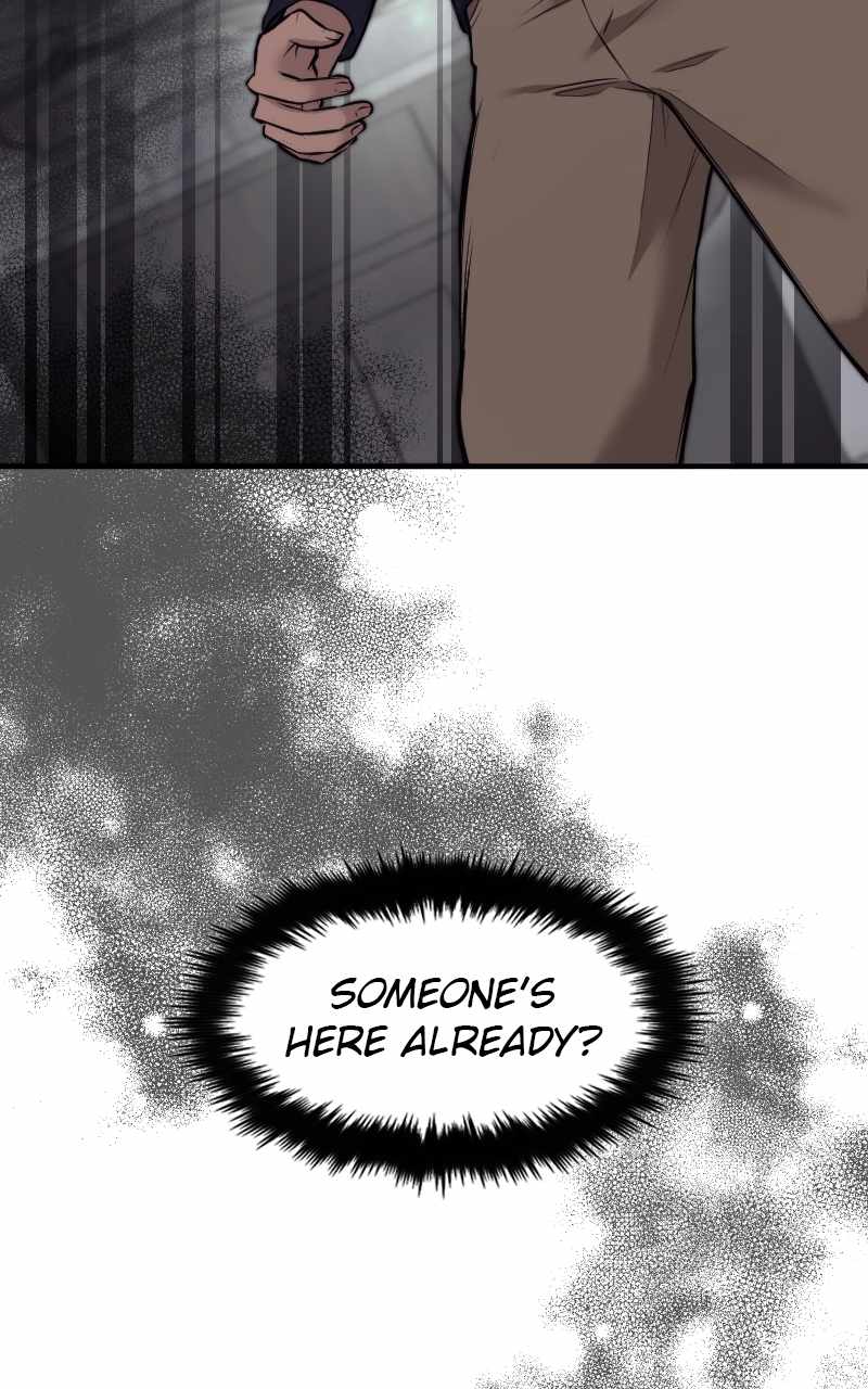 Paranoid Mage Chapter 10 page 103