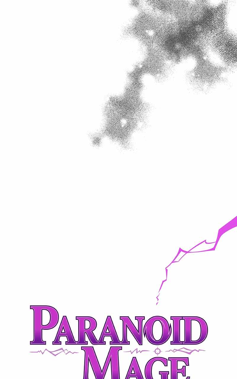 Paranoid Mage Chapter 10 page 104