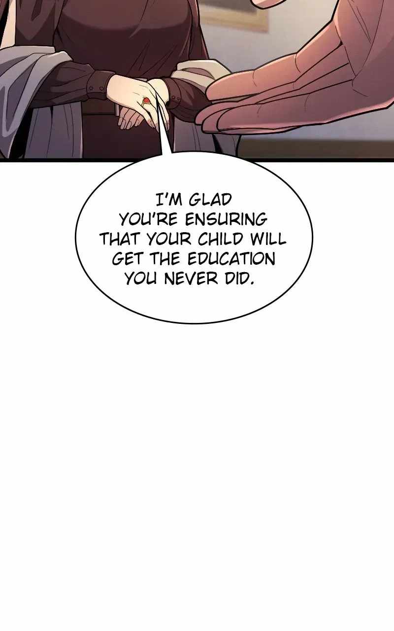 Paranoid Mage Chapter 106 page 49