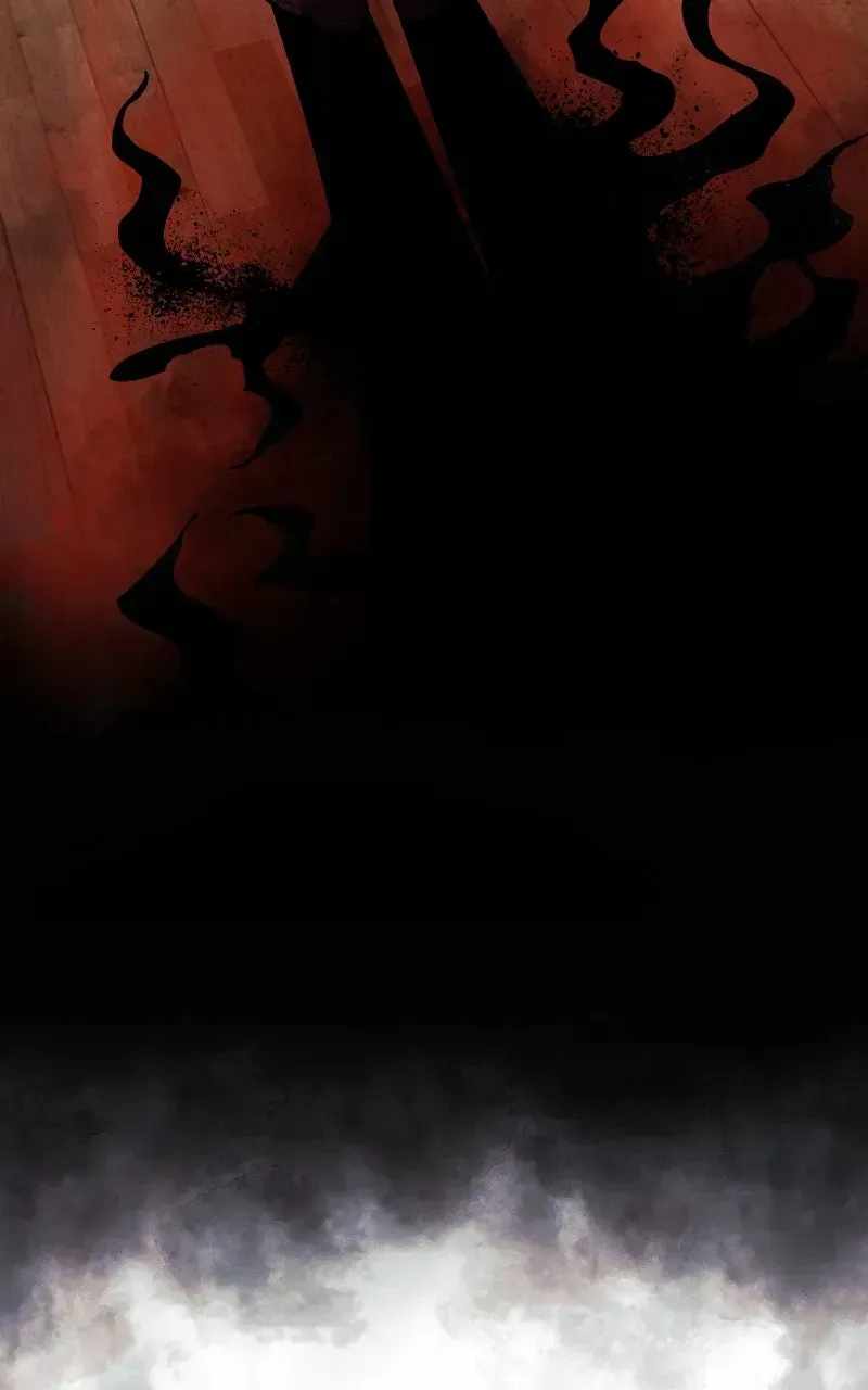 Paranoid Mage Chapter 106 page 40
