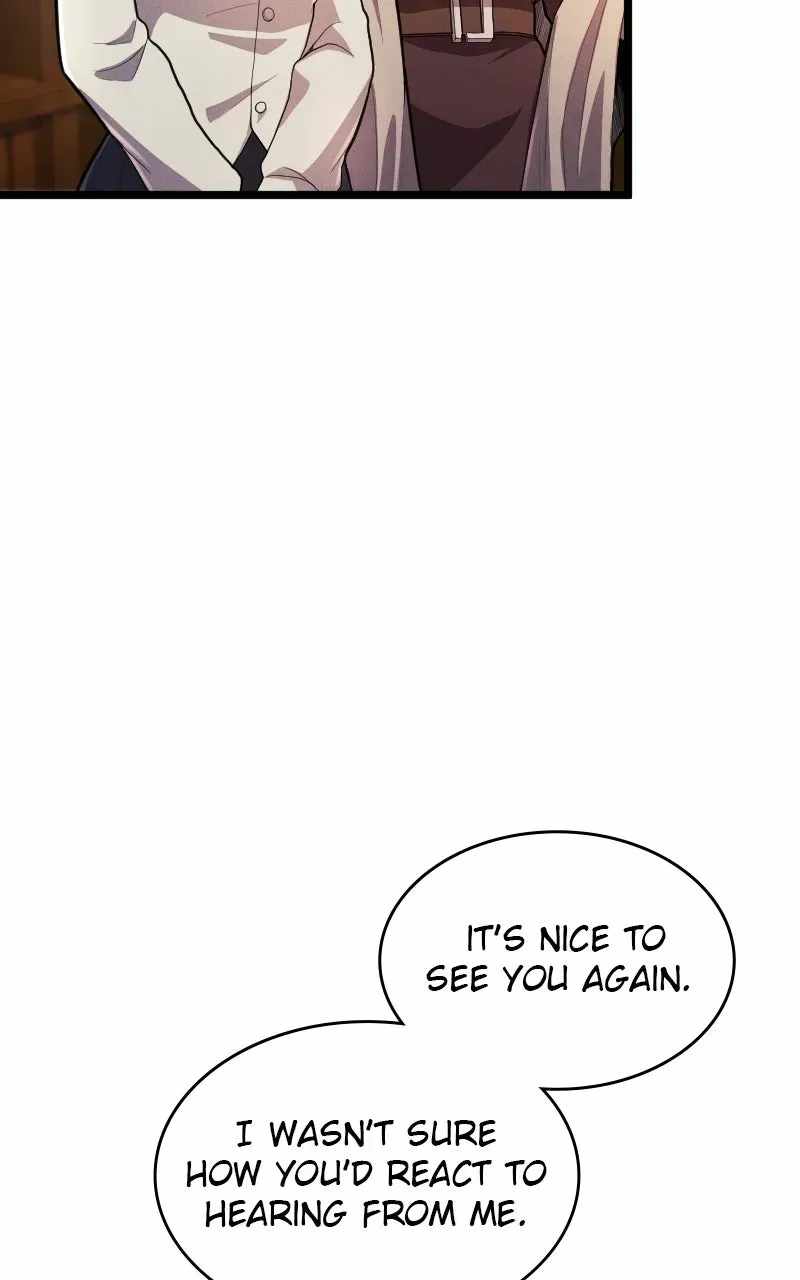 Paranoid Mage Chapter 106 page 52
