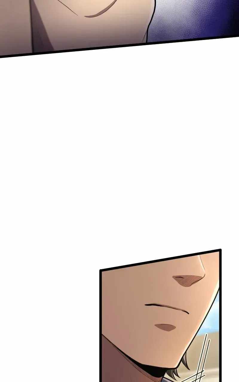Paranoid Mage Chapter 106 page 92