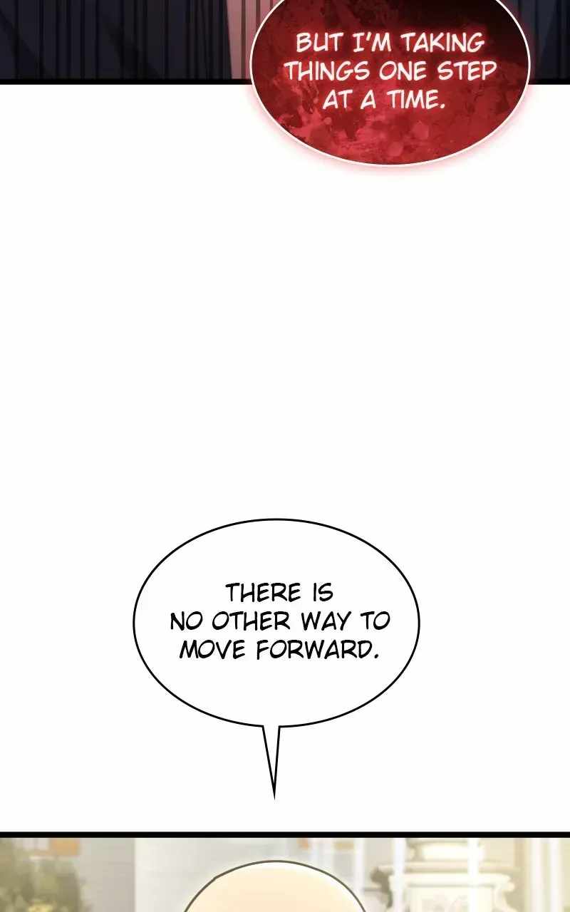 Paranoid Mage Chapter 106 page 95