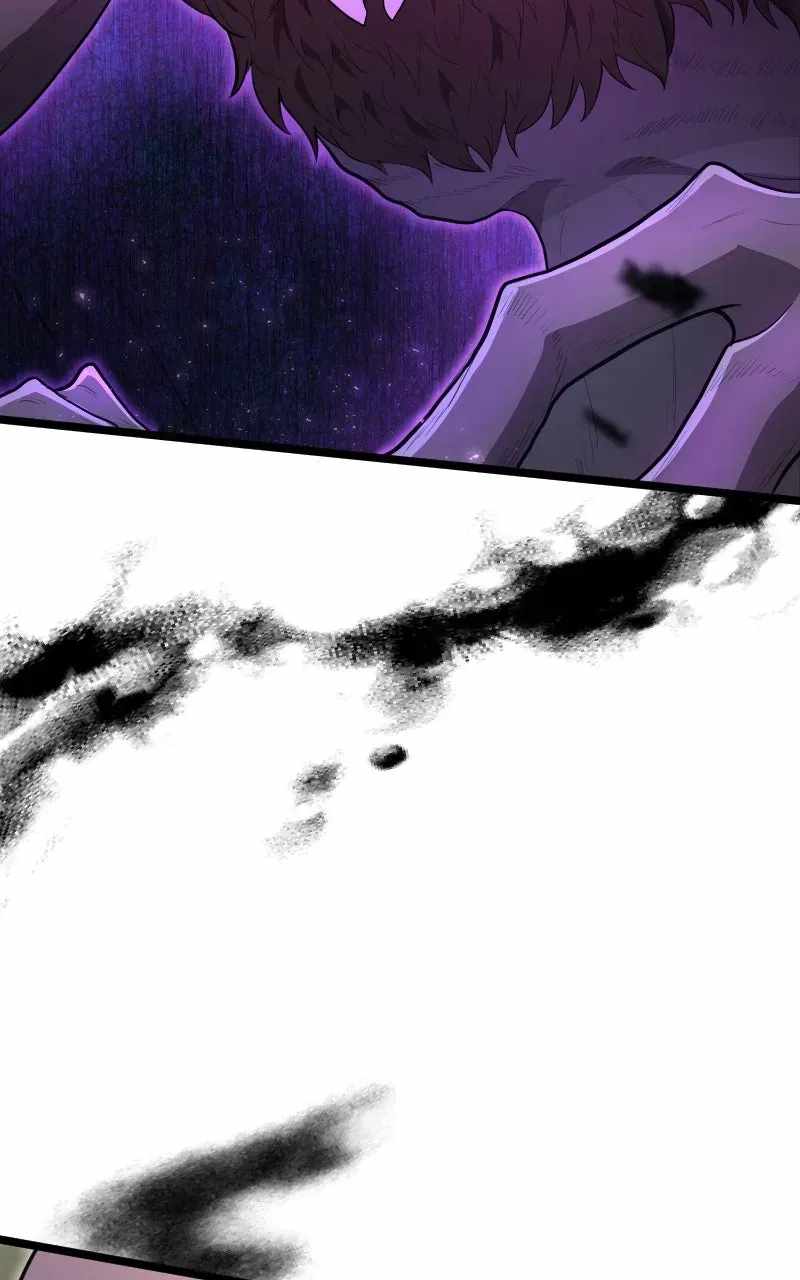 Paranoid Mage Chapter 106 page 109