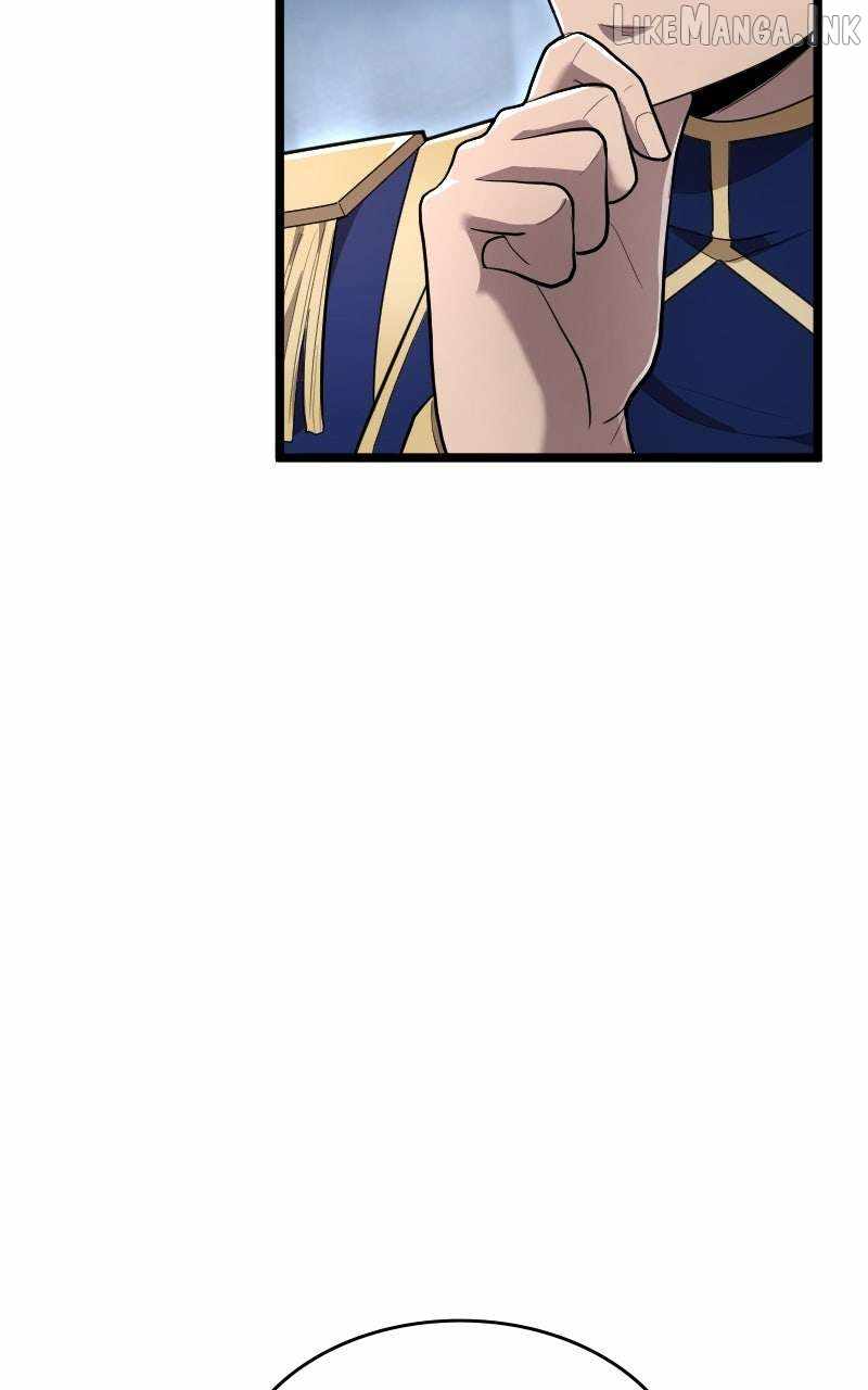 Paranoid Mage Chapter 107 page 77