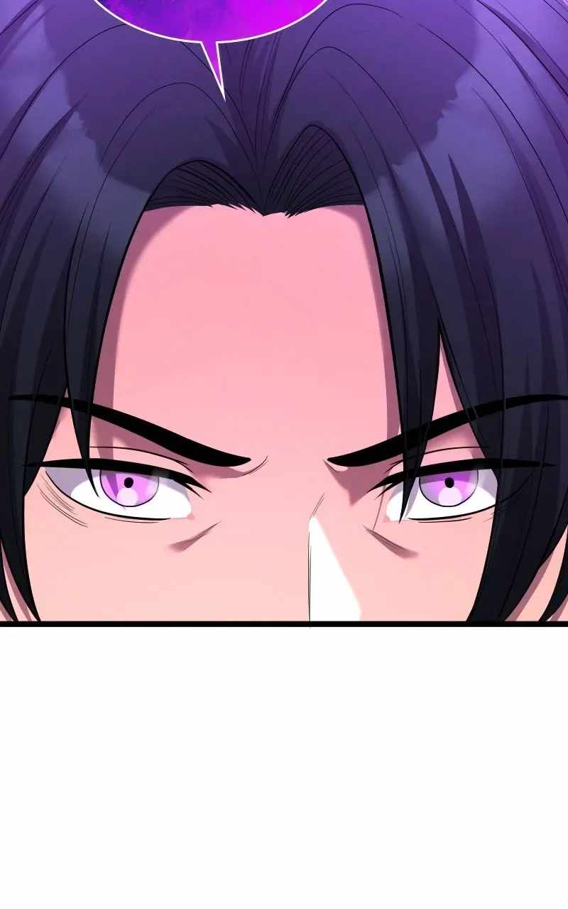 Paranoid Mage Chapter 108 page 44