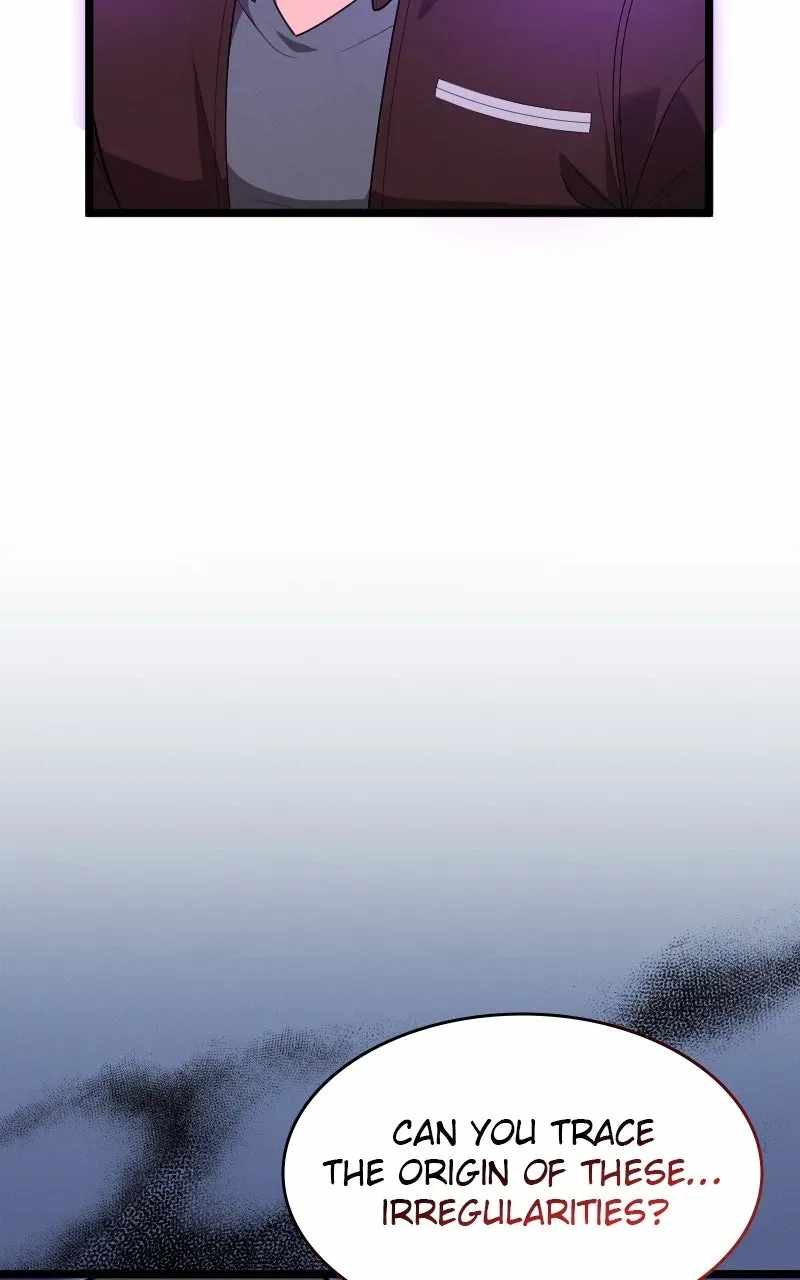 Paranoid Mage Chapter 108 page 53