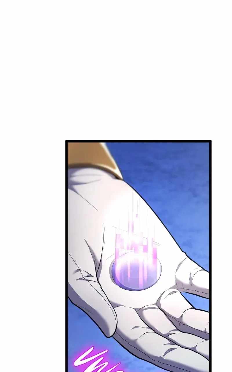 Paranoid Mage Chapter 108 page 62