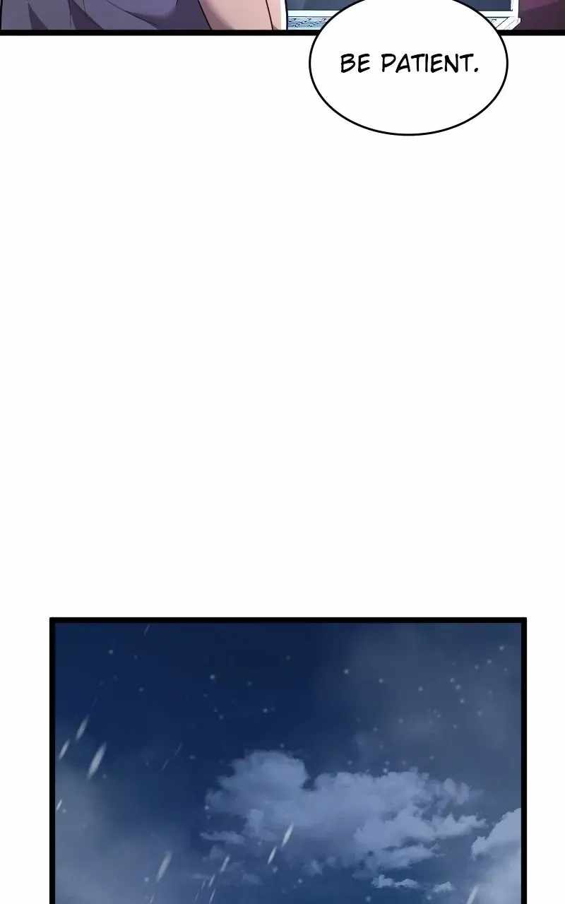 Paranoid Mage Chapter 108 page 80