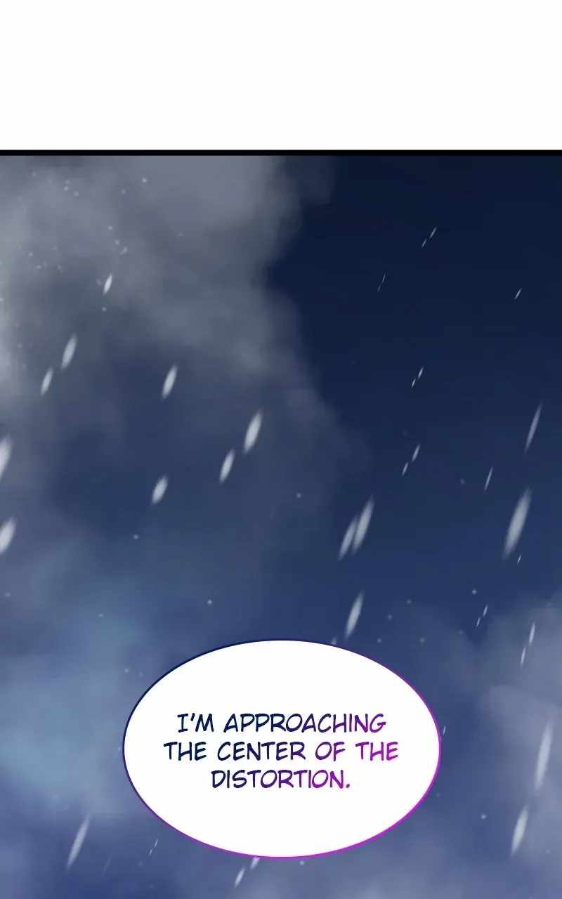 Paranoid Mage Chapter 108 page 84