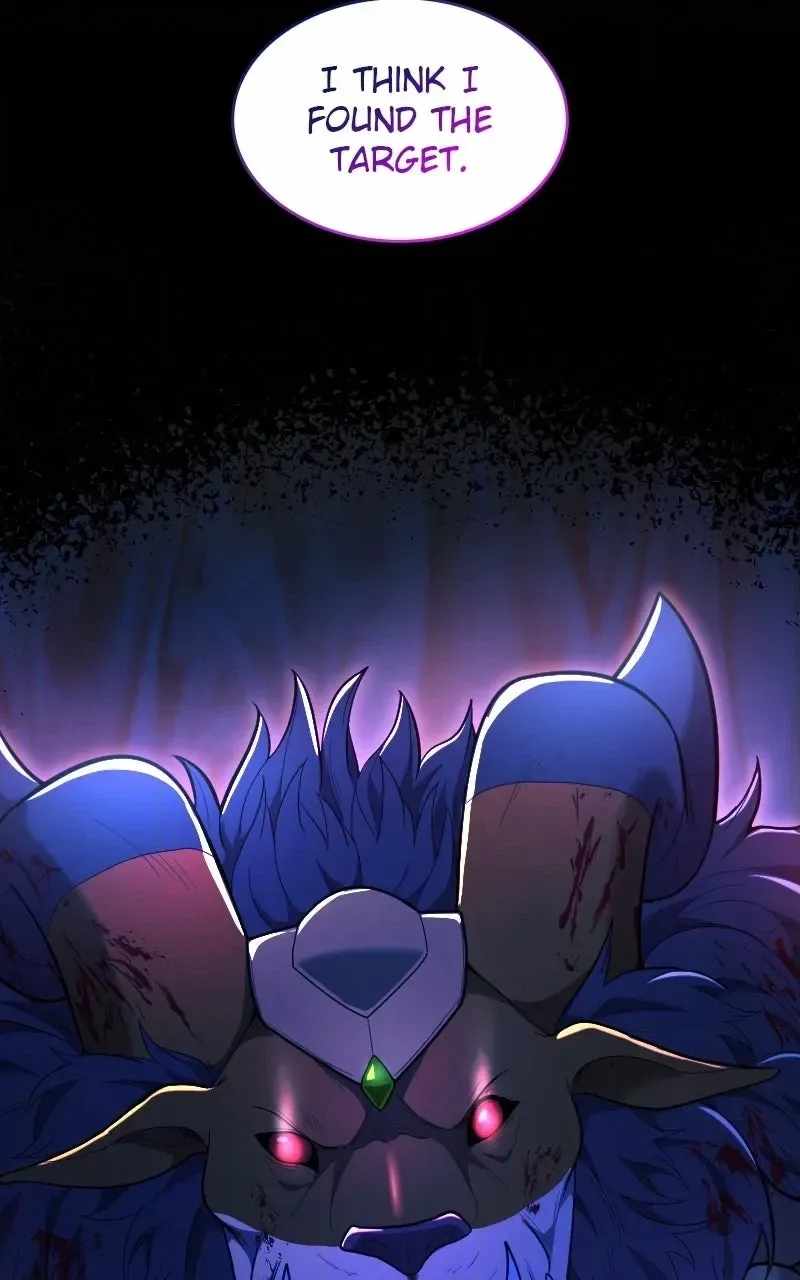 Paranoid Mage Chapter 108 page 90