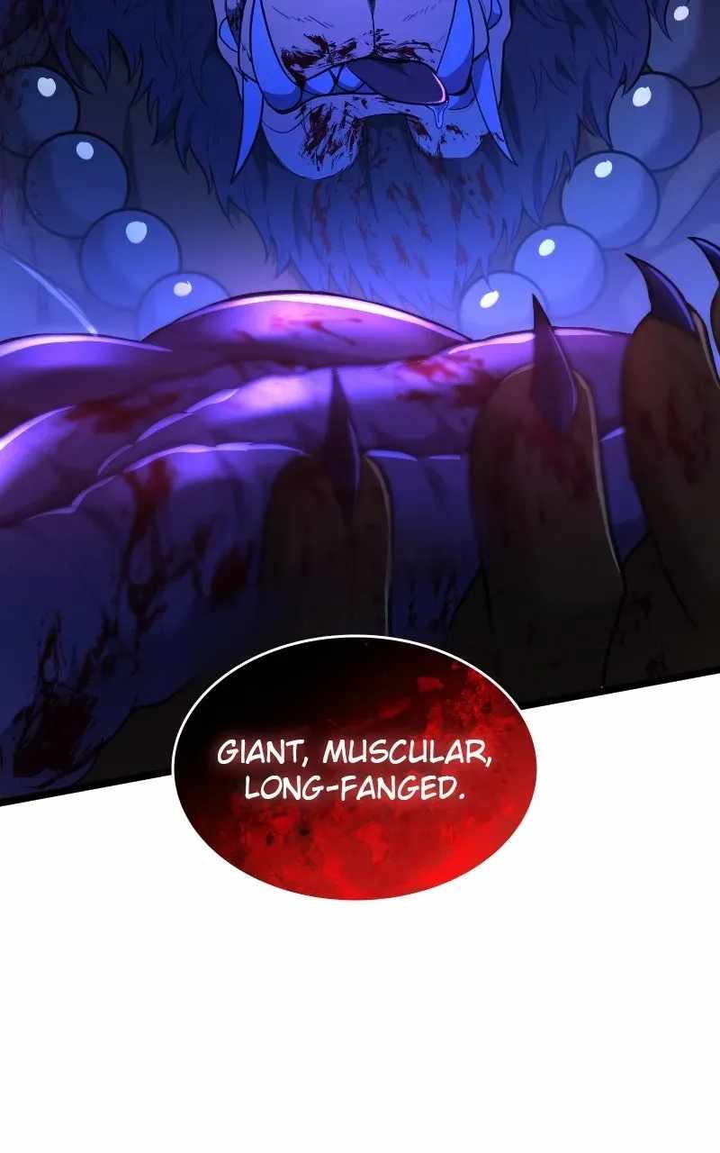 Paranoid Mage Chapter 108 page 91