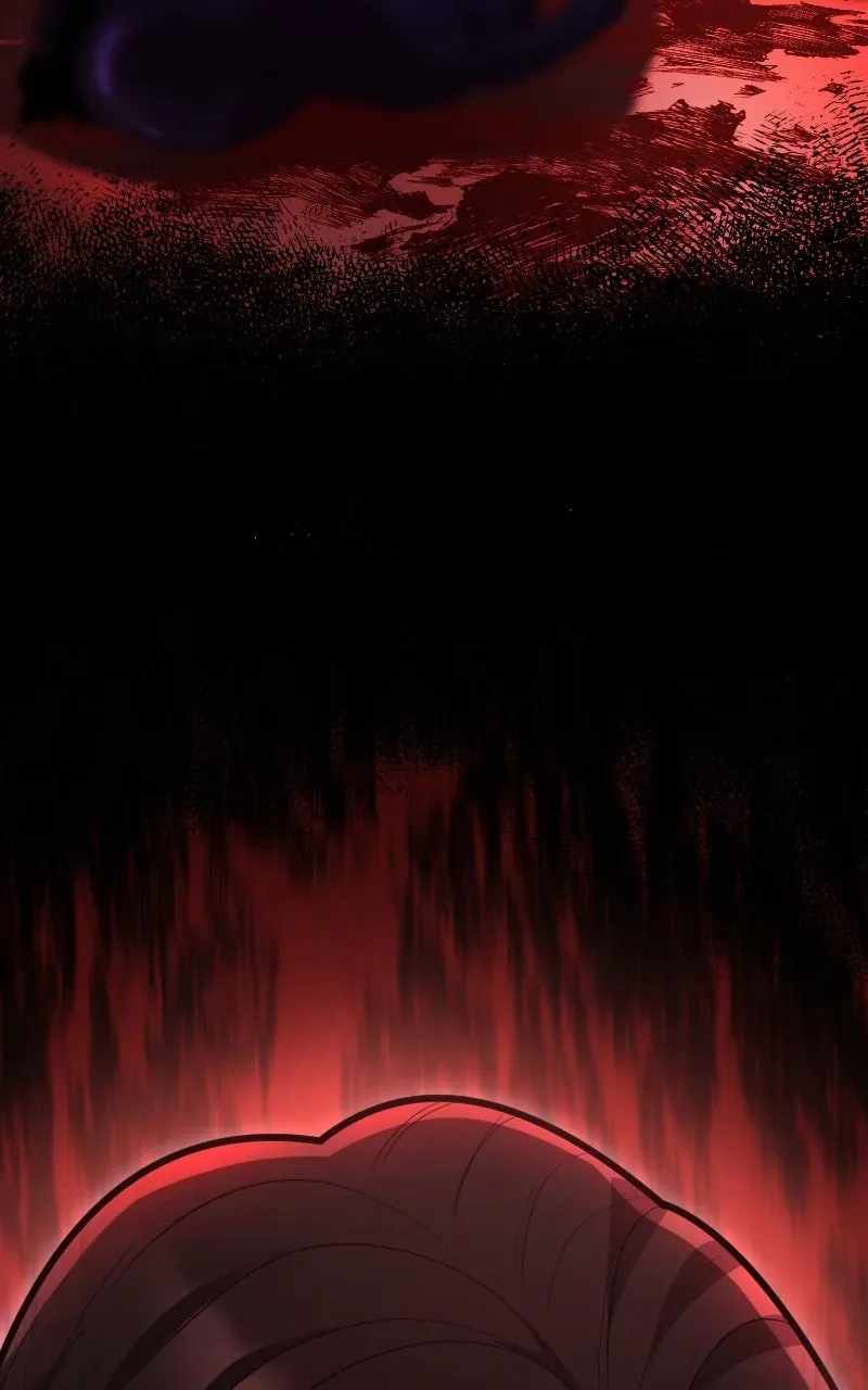 Paranoid Mage Chapter 108 page 98