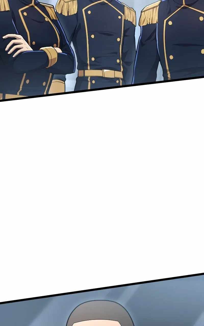 Paranoid Mage Chapter 108 page 106