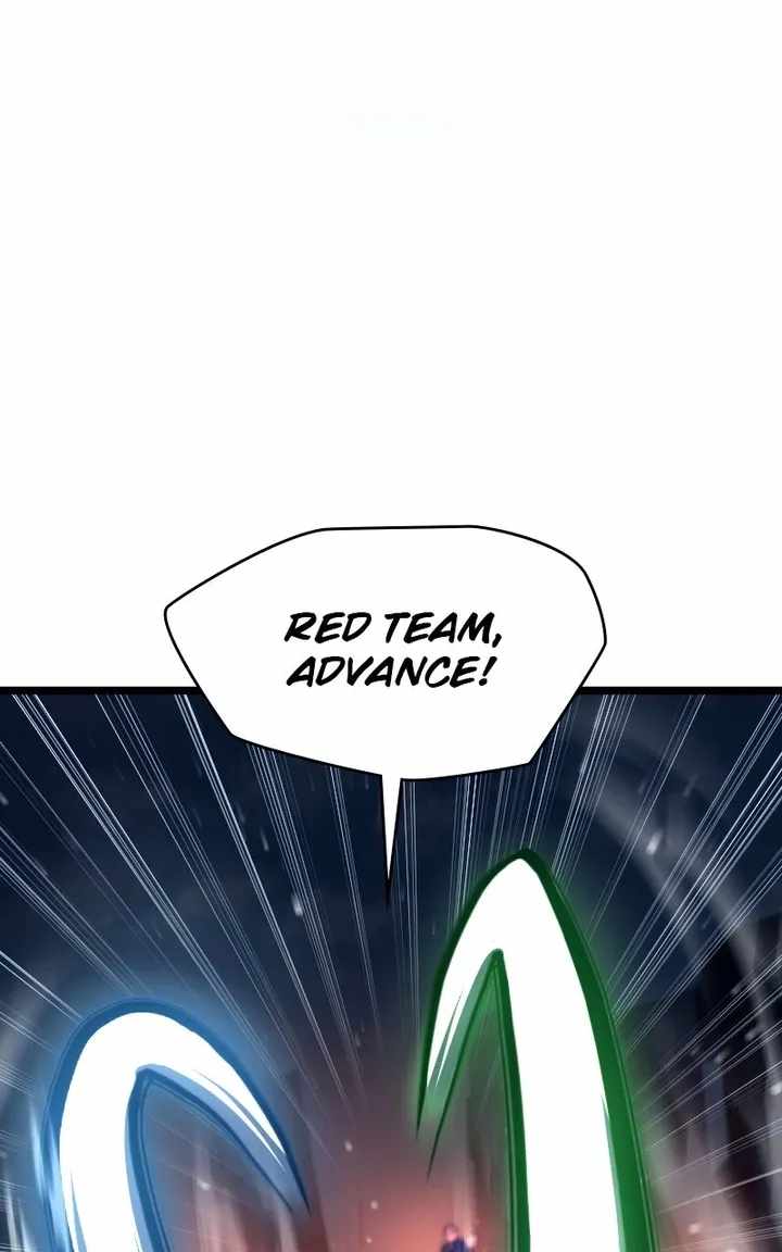 Paranoid Mage Chapter 109 page 59