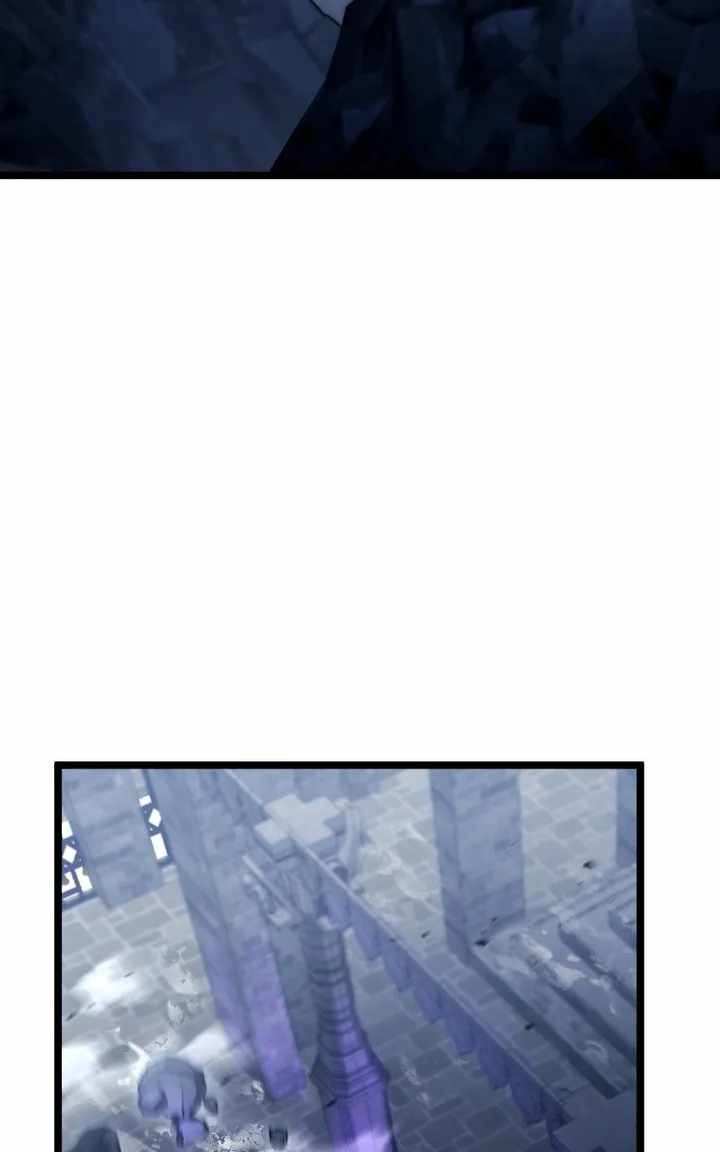 Paranoid Mage Chapter 109 page 65