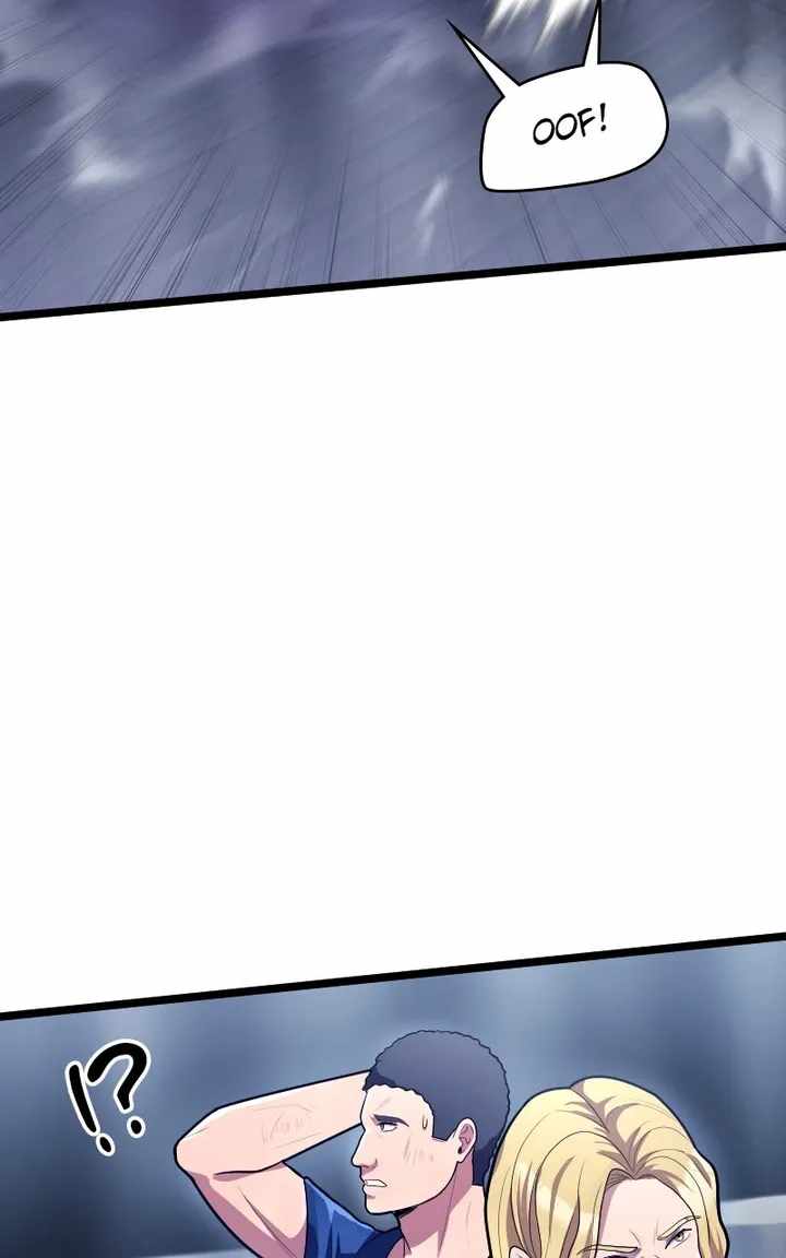 Paranoid Mage Chapter 109 page 68