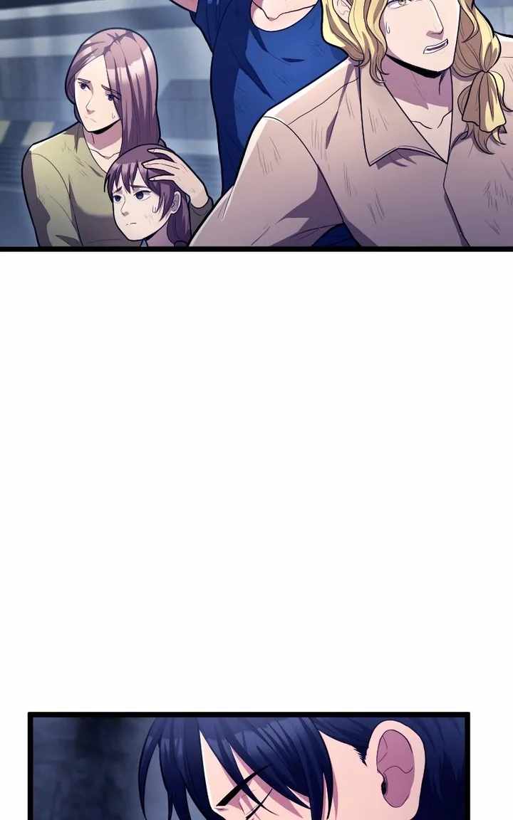 Paranoid Mage Chapter 109 page 69