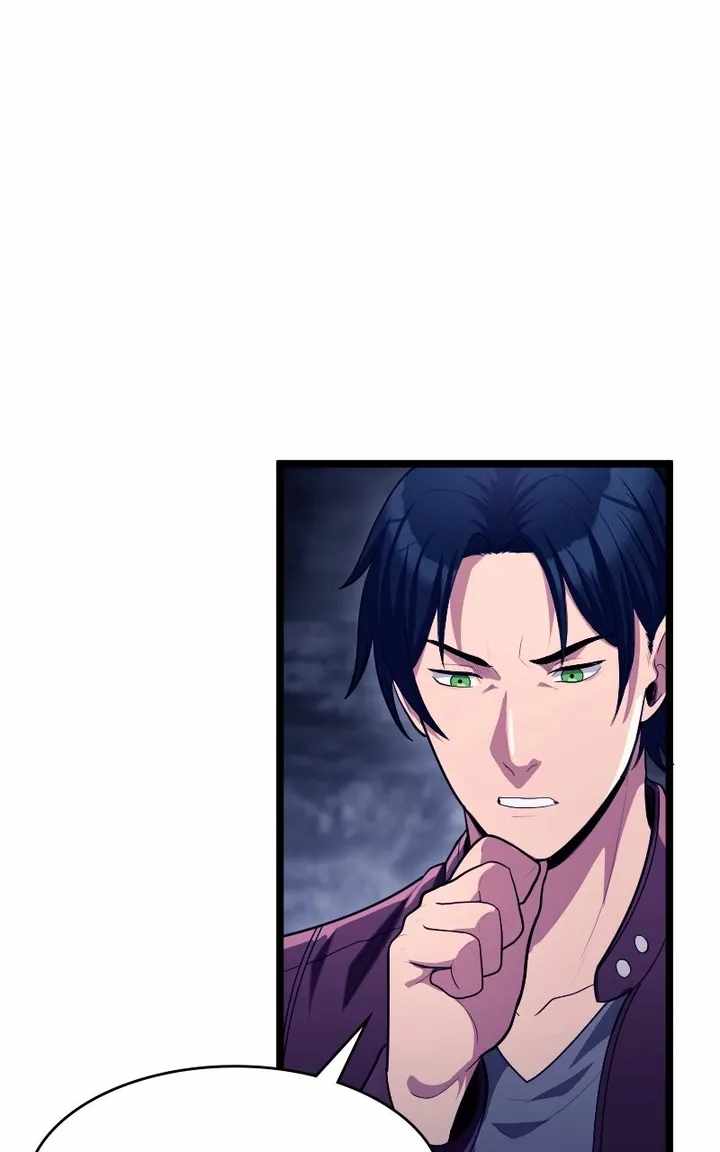 Paranoid Mage Chapter 109 page 72