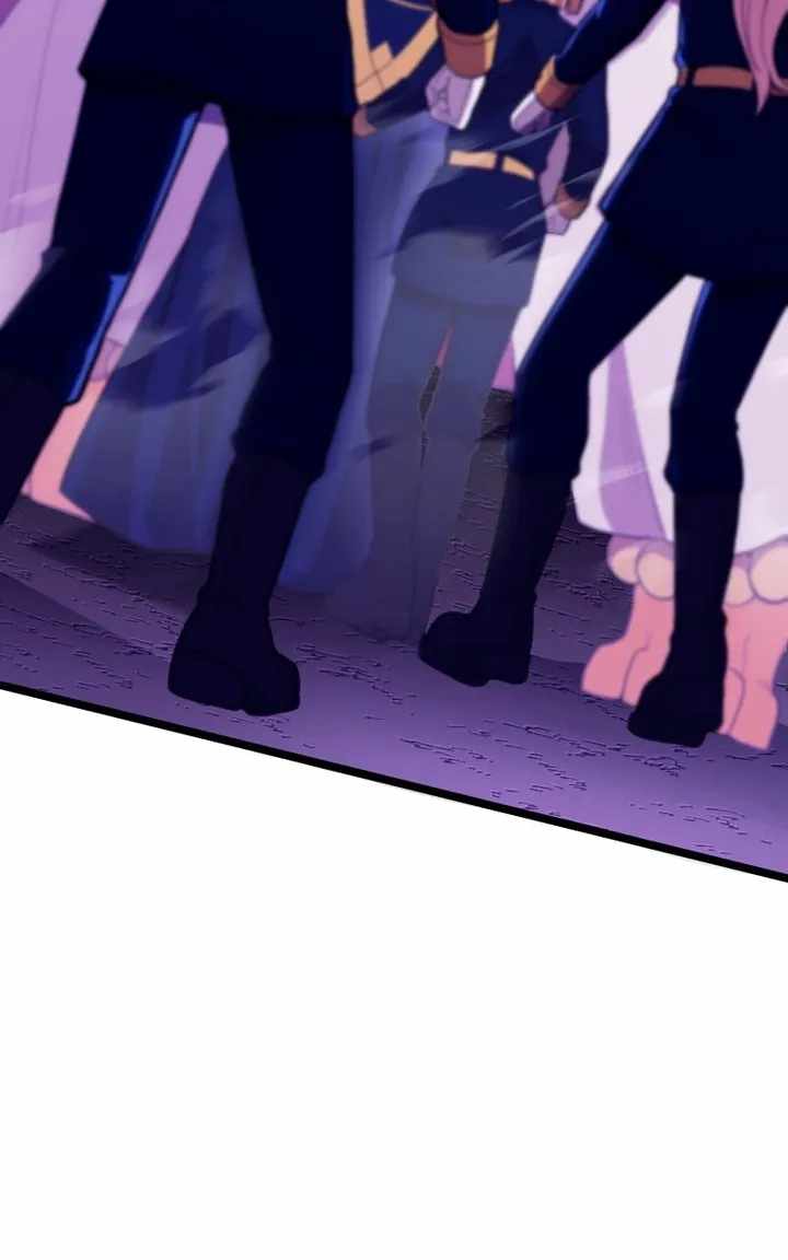 Paranoid Mage Chapter 109 page 75
