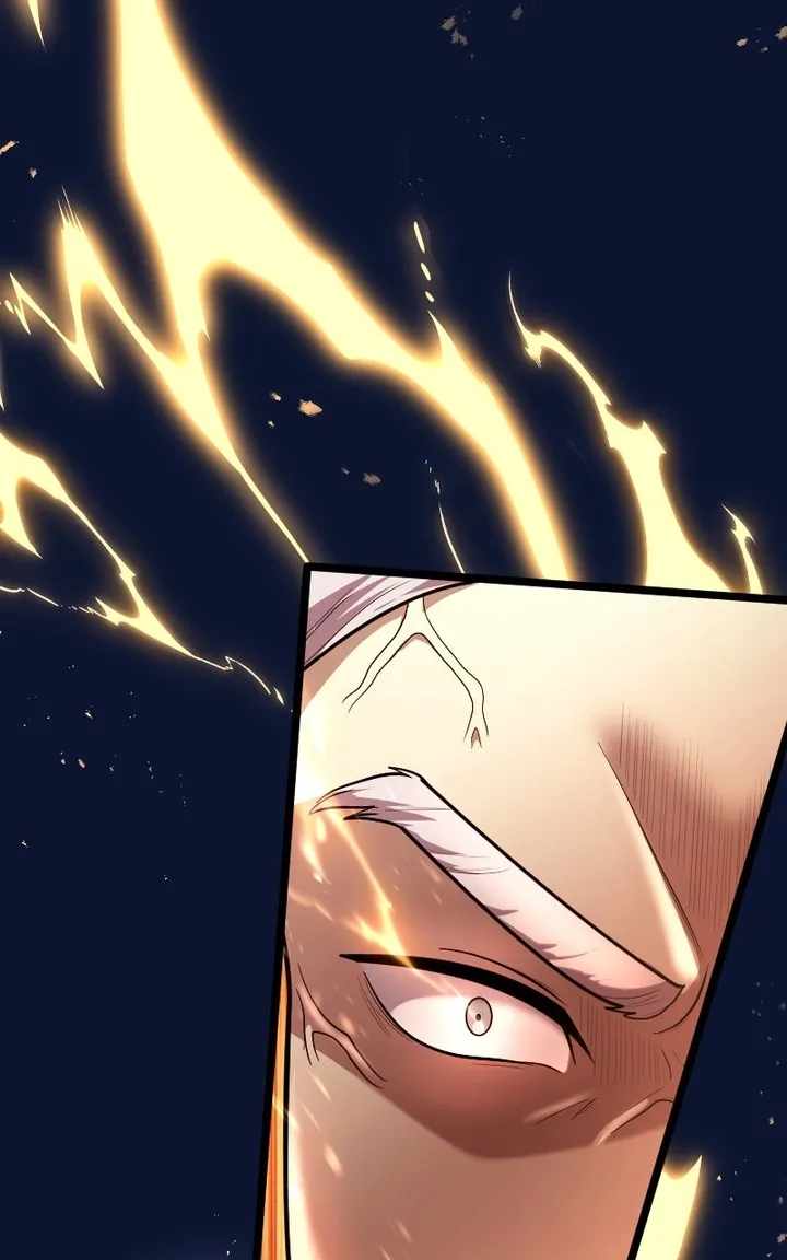 Paranoid Mage Chapter 109 page 83