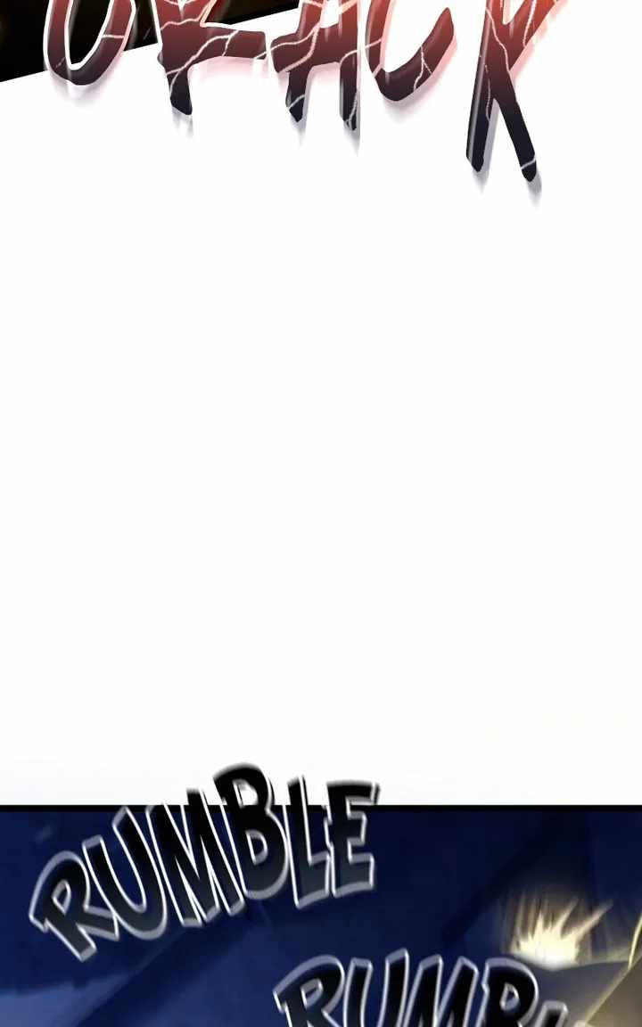 Paranoid Mage Chapter 109 page 88
