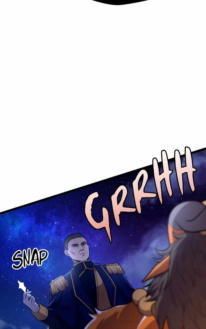 Paranoid Mage Chapter 109 page 93
