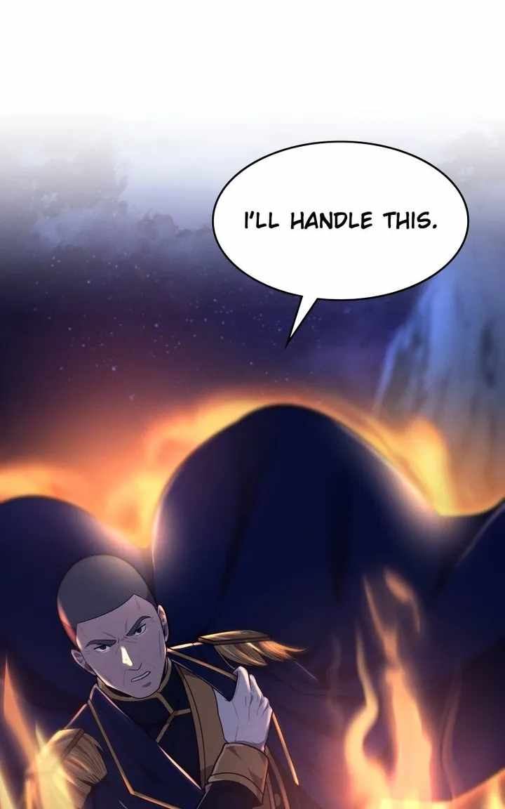 Paranoid Mage Chapter 109 page 103
