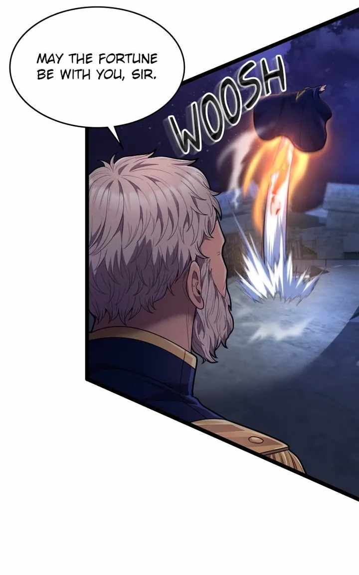 Paranoid Mage Chapter 109 page 105