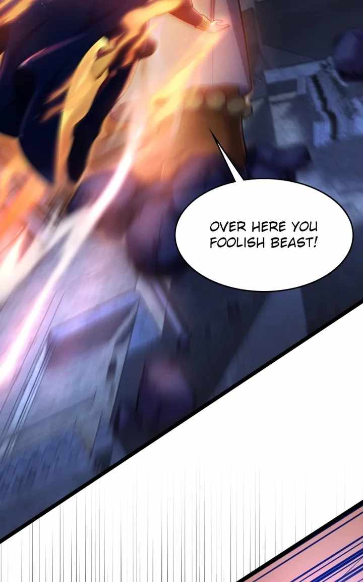 Paranoid Mage Chapter 109 page 108