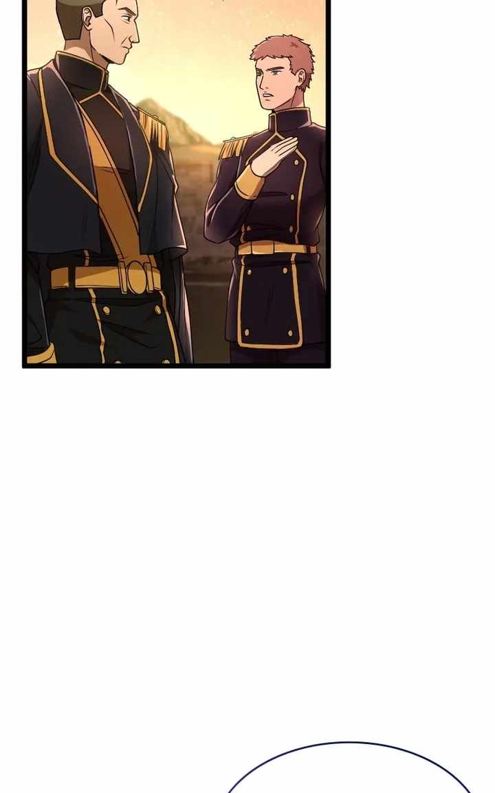 Paranoid Mage Chapter 109 page 123