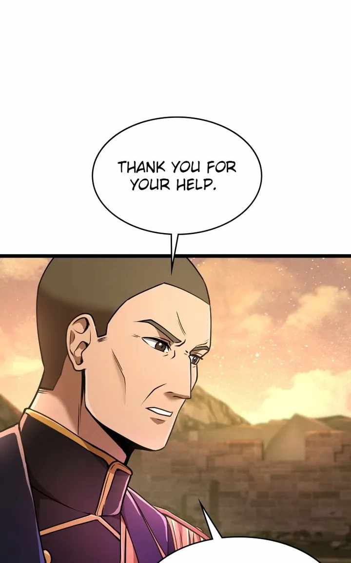 Paranoid Mage Chapter 109 page 125