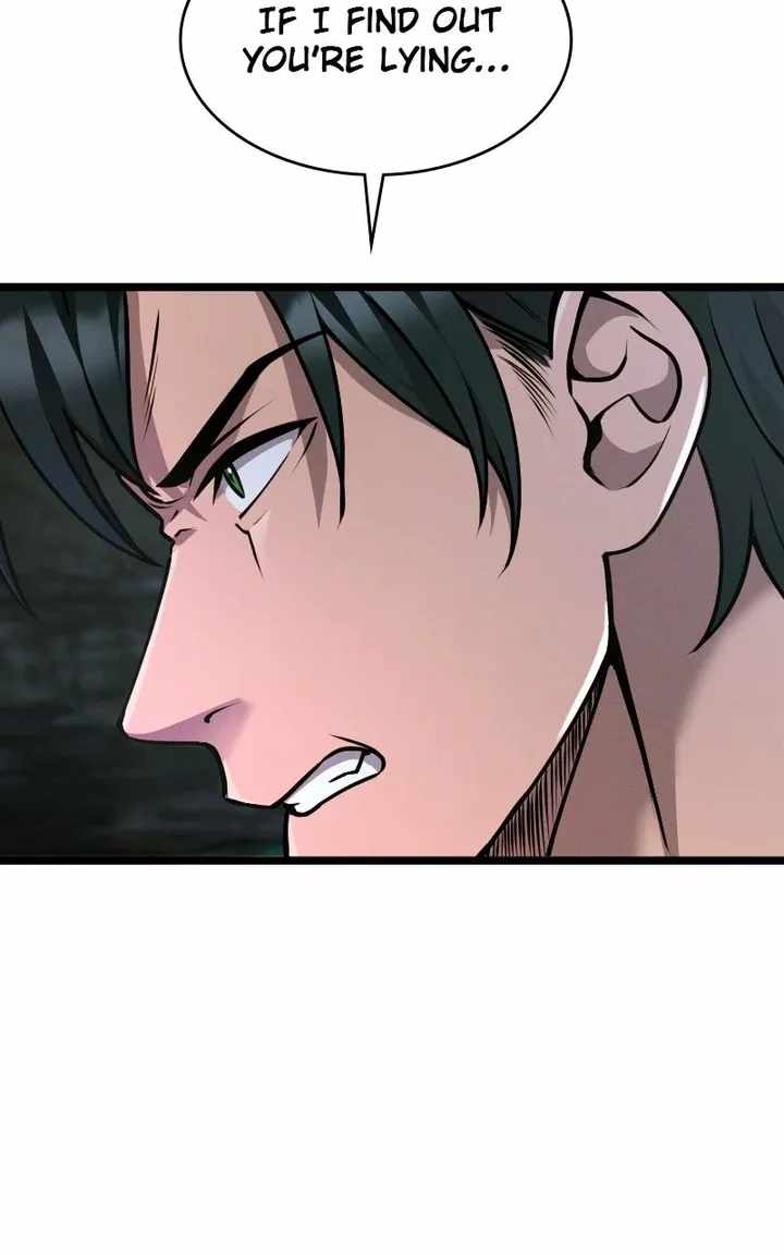 Paranoid Mage Chapter 109 page 129