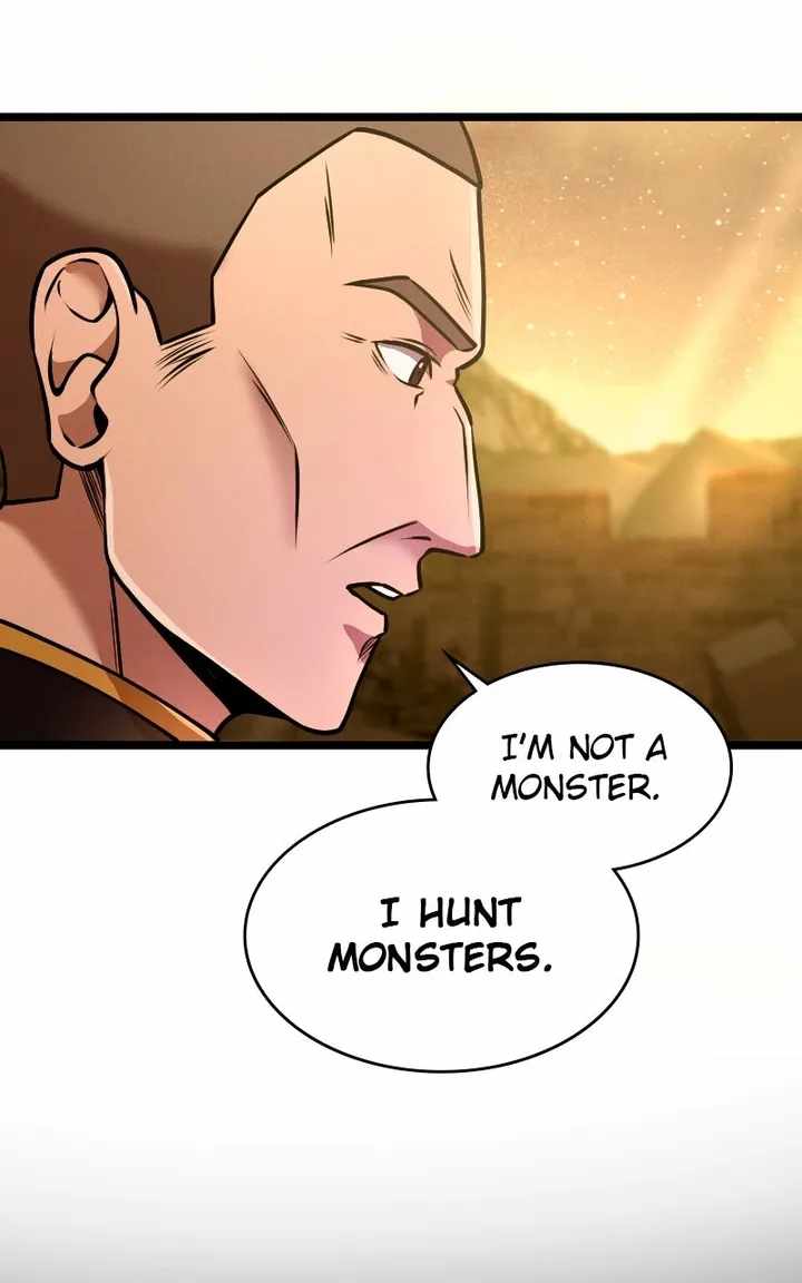 Paranoid Mage Chapter 109 page 130