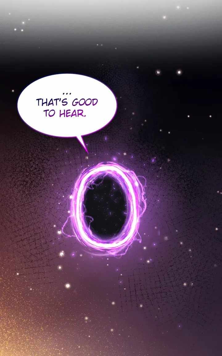Paranoid Mage Chapter 109 page 131