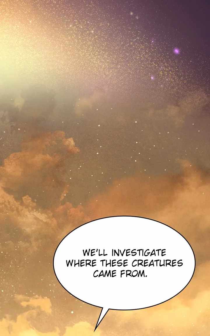 Paranoid Mage Chapter 109 page 132