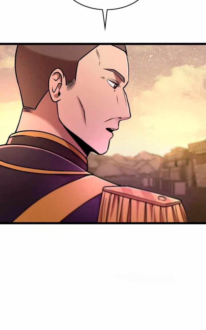Paranoid Mage Chapter 109 page 137