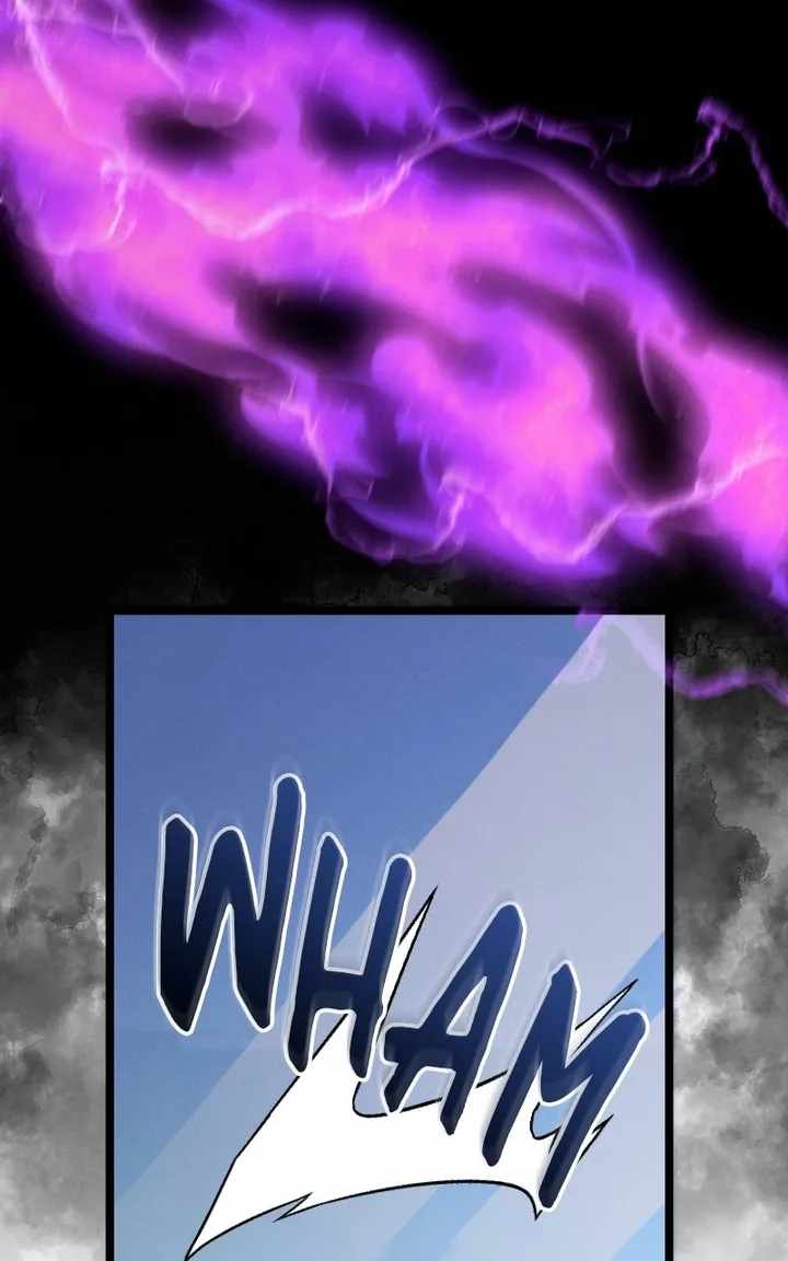 Paranoid Mage Chapter 109 page 151