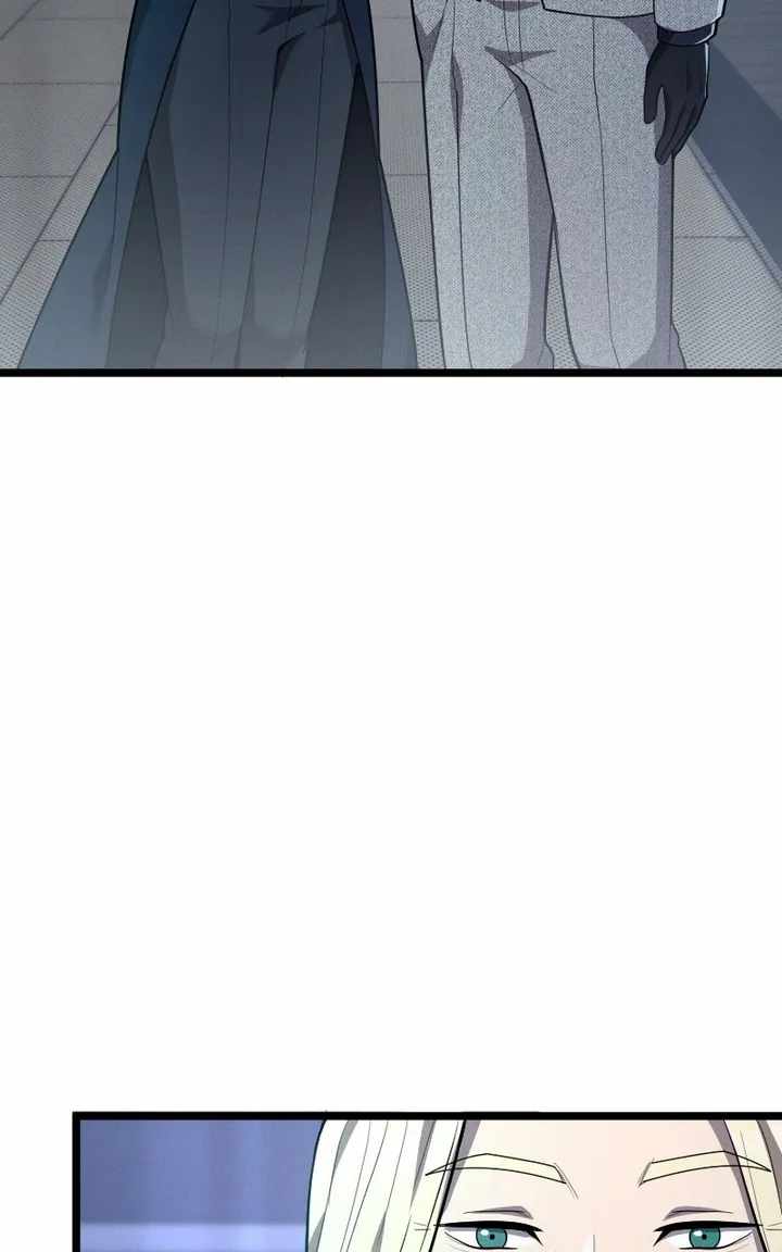 Paranoid Mage Chapter 109 page 160