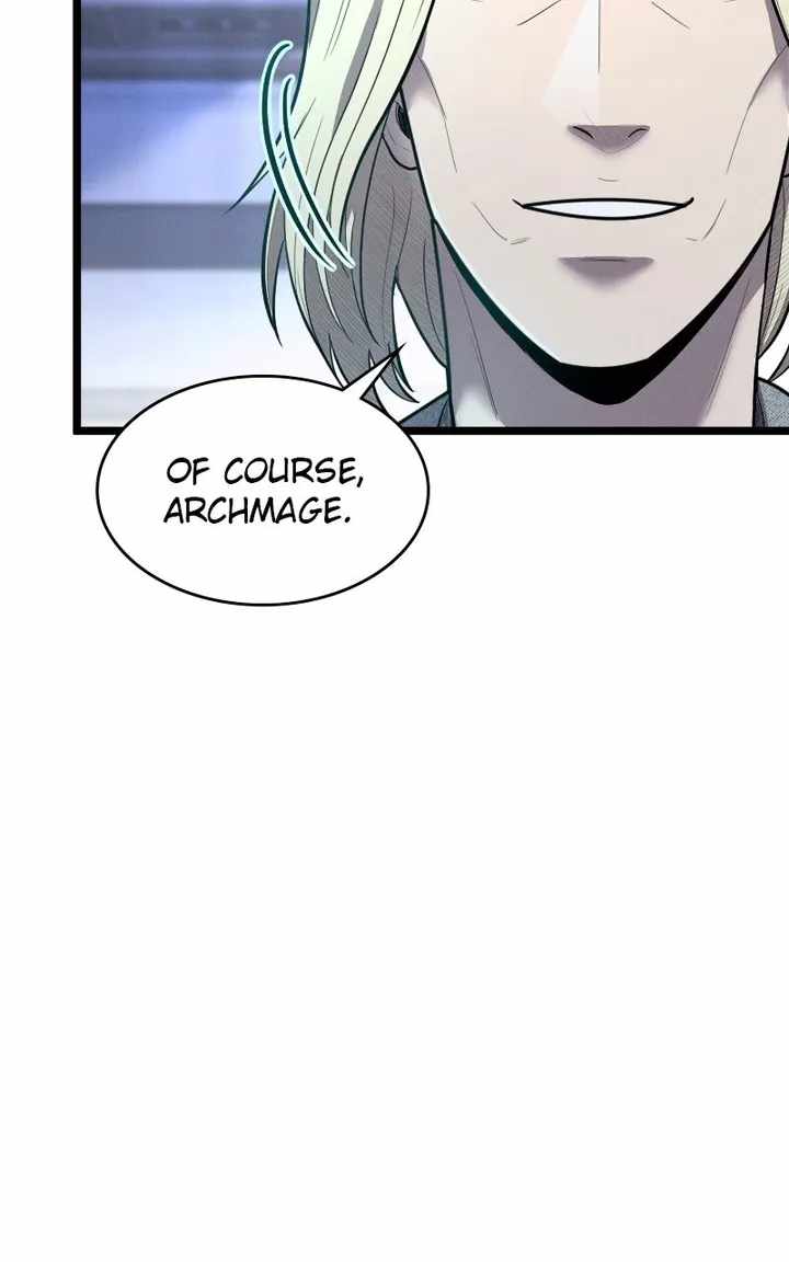 Paranoid Mage Chapter 109 page 161