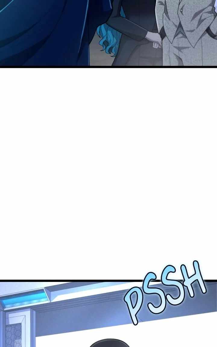 Paranoid Mage Chapter 109 page 163