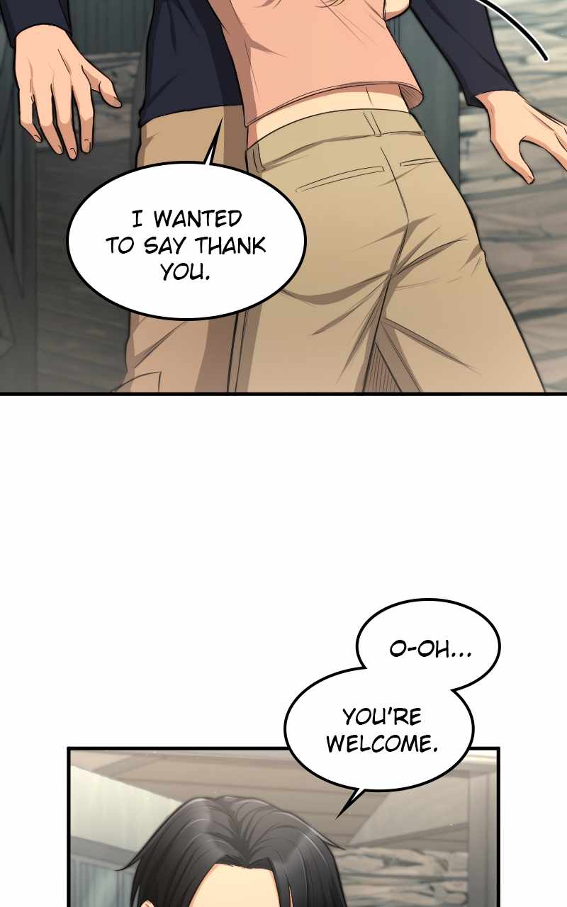 Paranoid Mage Chapter 11 page 17