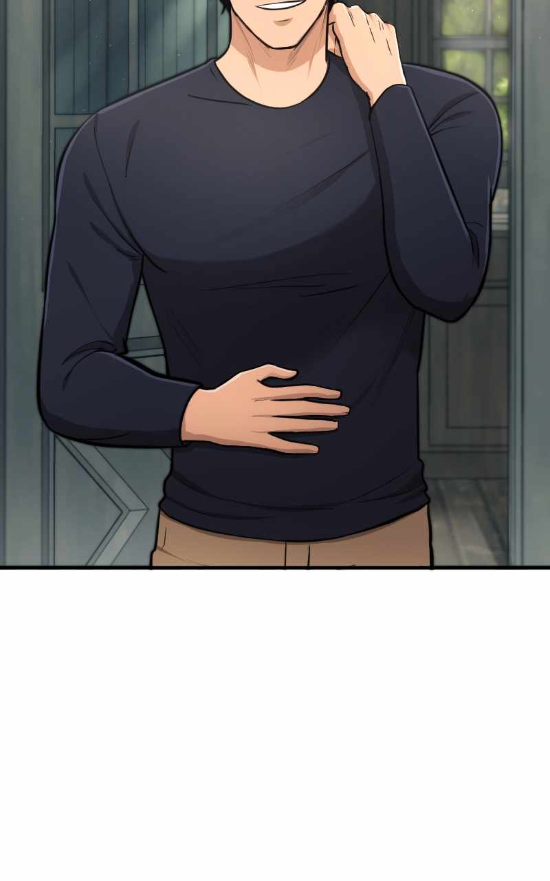 Paranoid Mage Chapter 11 page 23
