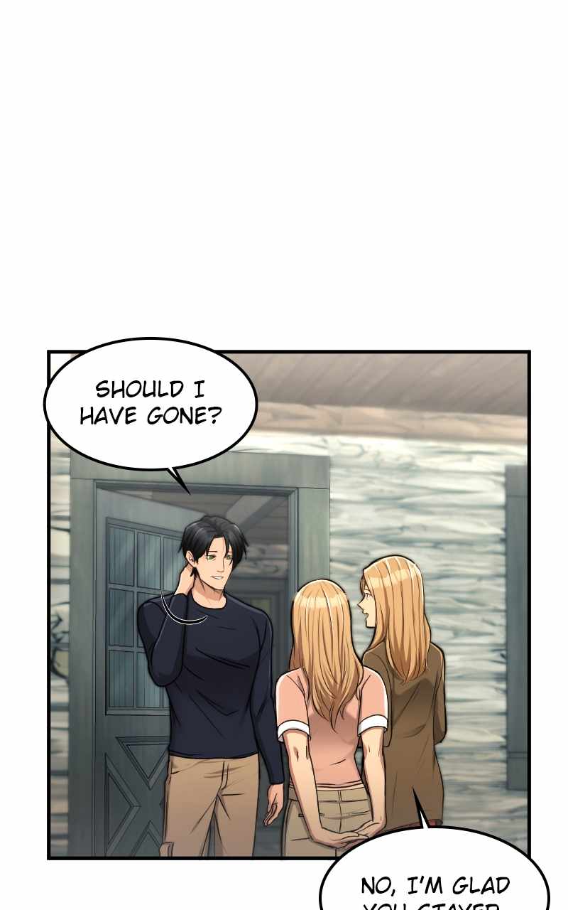 Paranoid Mage Chapter 11 page 10