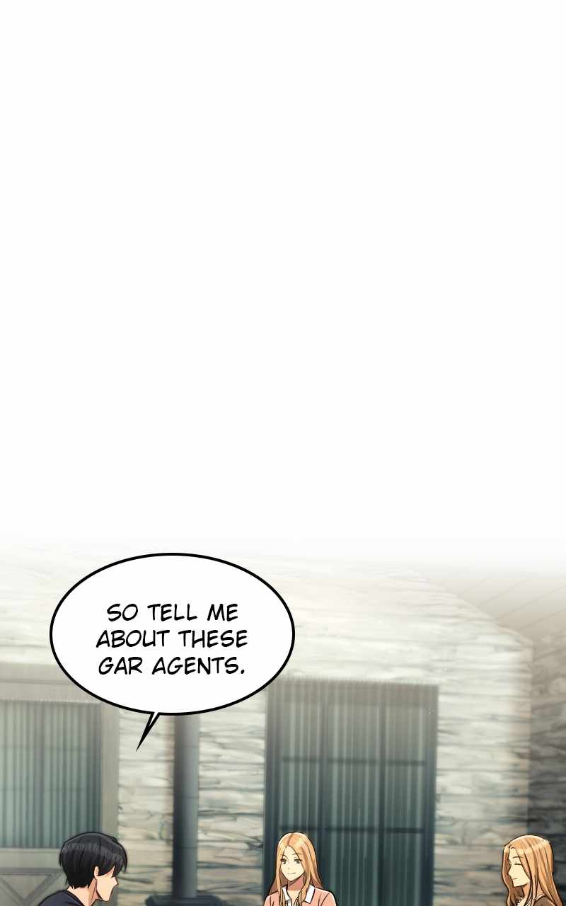 Paranoid Mage Chapter 11 page 24
