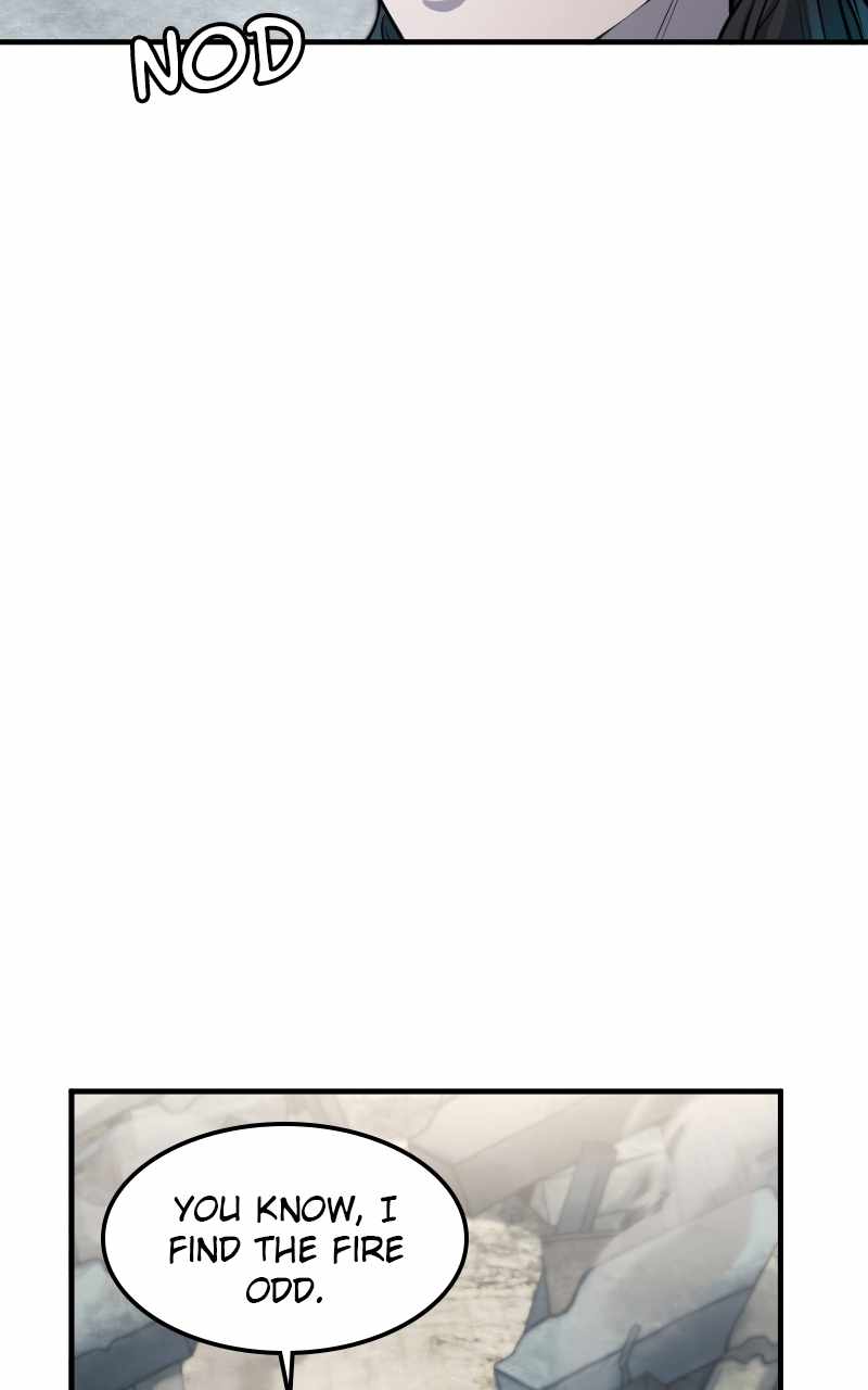 Paranoid Mage Chapter 11 page 49